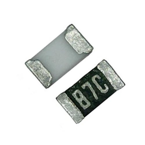 RNCF0805BKE21K5 - 21.5KOhm 0.125W 0.1% 25ppm SMD 0805 fémréteg ellenállás - STACKPOLE ELECTRONICS