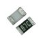   RNCF0805BKE21K5 - 21.5KOhm 0.125W 0.1% 25ppm SMD 0805 fémréteg ellenállás - STACKPOLE ELECTRONICS