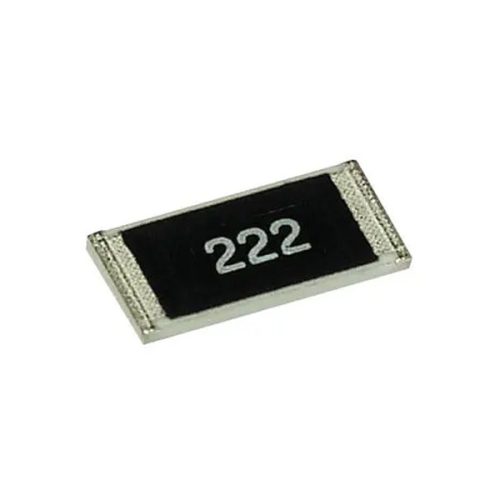 35222K0FT - TE CONNECTIVITY - 35222K0FT