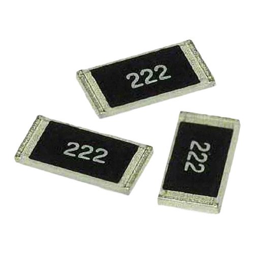 RQ73C2A6K98BTD - TE CONNECTIVITY - 7-2176380-6