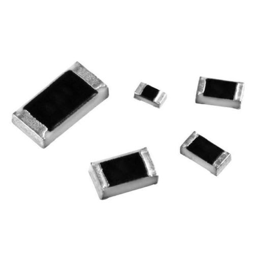 AC0402FR-0778K7L - YAGEO - AC0402FR-0778K7L