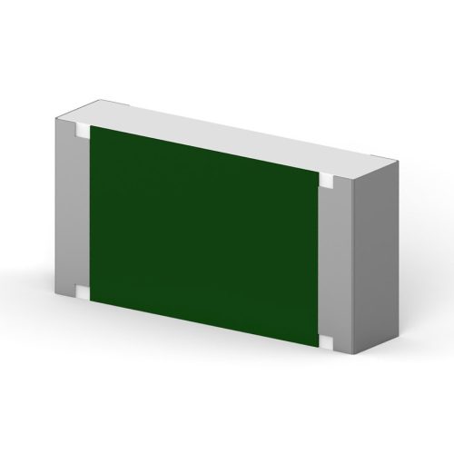 35025R1FT - TE CONNECTIVITY - 35025R1FT
