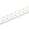 24.9 KOhm 0.1W 0.1% 0603 SMD - PANASONIC - ERA-3AEB2492V