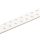 24.9 KOhm 0.1W 0.1% 0603 SMD - PANASONIC - ERA-3AEB2492V
