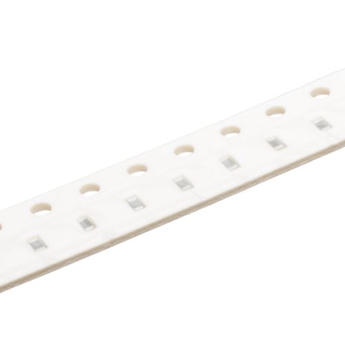 24.9 KOhm 0.1W 0.1% 0603 SMD - PANASONIC - ERA-3AEB2492V