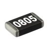 31.6 KOhm 0.125W 0.1% 0805 SMD - PANASONIC - ERA-6AEB3162V
