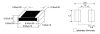ERJ-UP6F6490V - PANASONIC - ERJ-UP6F6490V