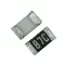  RNCF0805BTE500K - 500KOhm, 0.125W, 0.1%, 25ppm, SMD, 0805, fémréteg ellenállás - STACKPOLE ELECTRONICS