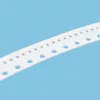 6.8KOhm 0.063W 1% 0402 SMD - YAGEO - RC0402FR-076K8L
