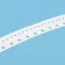 6.8KOhm 0.063W 1% 0402 SMD - YAGEO - RC0402FR-076K8L