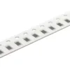 43Ohm 0.25W 1% 1206 SMD - YAGEO - RC1206FR-0743RL