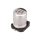 10 uF 16V ±20% SMD-B (d=4x5.4mm) - PANASONIC - ECEV1CA100SR