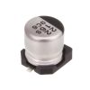ECEV1CA220SR - 22uF 16V ±20% SMD-C (d=5x5.4mm) elektrolit kondenzátor - PANASONIC