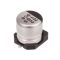   ECEV1CA220SR - 22uF 16V ±20% SMD-C (d=5x5.4mm) elektrolit kondenzátor - PANASONIC