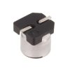 ECEV1CA220SR - 22uF 16V ±20% SMD-C (d=5x5.4mm) elektrolit kondenzátor - PANASONIC