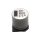 10 uF 16V 105°C ±20% SMD d=4x5.5mm - NIC COMPONENTS - NACEW100M16V4X5.5TR13F