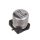 10 uF 35V 105°C ±20% SMD d=5x5.5mm - NIC COMPONENTS - NACEW100M35V5X5.5TR13F