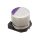 150 uF 16V ±20% SMD-E (d=8x6.9mm) - PANASONIC - 16SVPC150M