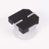 CD025M0470REG-1010 - 470uF 25V 105°C ±20% ESR SMD d=10x10.5mm elektrolit kondenzátor - YAGEO