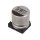 47 uF 50V 105°C ±20% ESR SMD d=6.3x8mm - NIC COMPONENTS - NACZ470M50V6.3X8TR15F