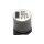 4.7 uF 63V ±20% 105°C SMD d=5x5.5mm - NIC COMPONENTS - NACEW4R7M63V5X5.5TR13F