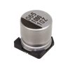 330 uF 35V 105°C ±20% ESR SMD d=10x10.5mm - NIC COMPONENTS - NACZ331M35V10X10.5TR15F