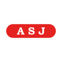 ASJ
