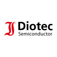 DIOTEC