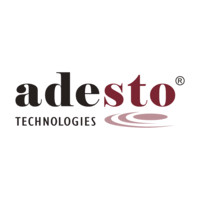 ADESTO