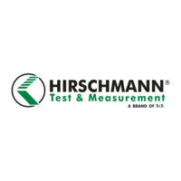 HIRSCHMANN