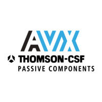 AVX (THOMSON CSF)