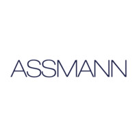 ASSMANN
