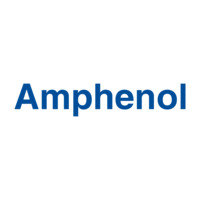 AMPHENOL
