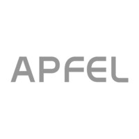 APFEL