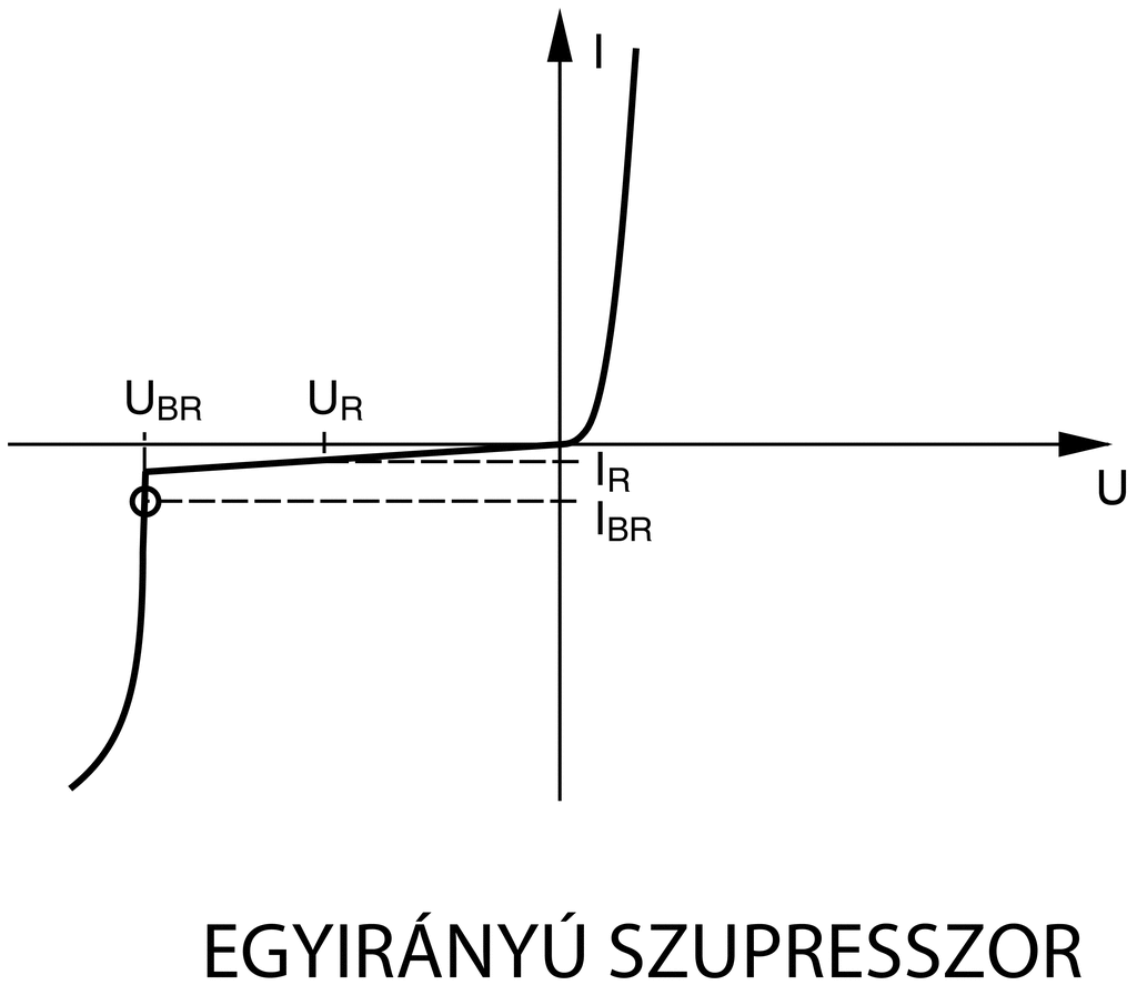 10-11_3.gif