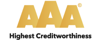 Dun-and-Bradstreet-Tanusitvany-logo-magyar.png