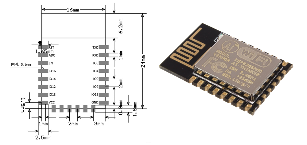 ESP8266-ESP-12E.png ESP8266-ESP-12E.png