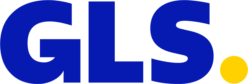 CIB