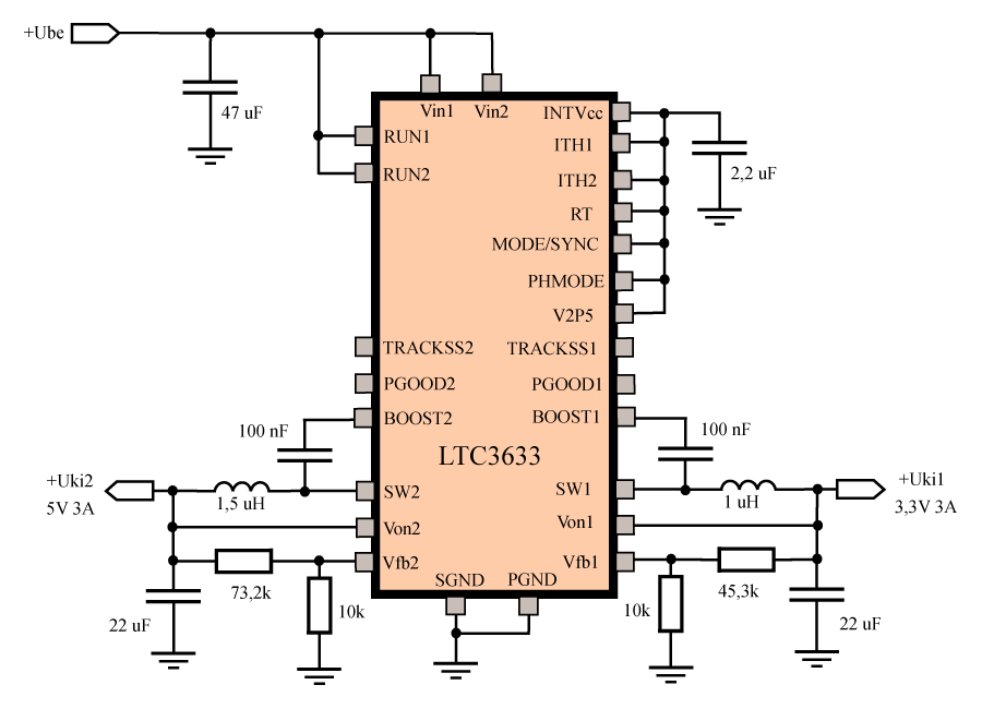 Hirlevel_Linear_LTC3633A.gif