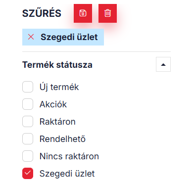 szures.png